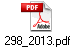 298_2013.pdf