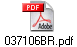 037106BR.pdf