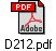 D212.pdf