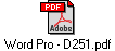 Word Pro - D251.pdf
