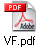 VF.pdf