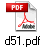 d51.pdf