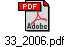 33_2006.pdf