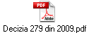 Decizia 279 din 2009.pdf