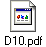 D10.pdf