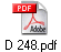 D 248.pdf