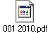 001 2010.pdf