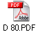 D 80.PDF