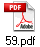 59.pdf