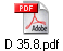 D 35.8.pdf