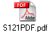 S121PDF.pdf