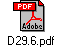  D29.6.pdf
