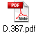 D.367.pdf