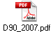 D90_2007.pdf