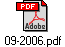 09-2006.pdf