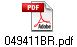 049411BR.pdf