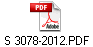 S 3078-2012.PDF