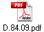 D.84.09.pdf