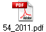 54_2011.pdf