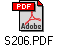 S206.PDF