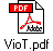 VioT.pdf