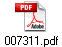 007311.pdf