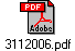 3112006.pdf