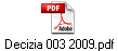 Decizia 003 2009.pdf