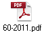 60-2011.pdf
