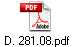 D. 281.08.pdf