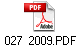 027  2009.PDF