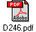 D246.pdf