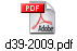 d39-2009.pdf