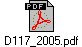 D117_2005.pdf
