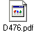 D476.pdf