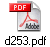 d253.pdf