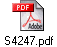 S4247.pdf