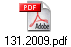 131.2009.pdf