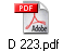  D 223.pdf