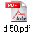 d 50.pdf