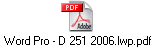 Word Pro - D 251 2006.lwp.pdf