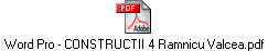 Word Pro - CONSTRUCTII 4 Ramnicu Valcea.pdf