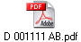D 001111 AB.pdf