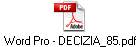 Word Pro - DECIZIA_85.pdf