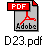D23.pdf