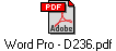 Word Pro - D236.pdf