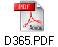 D365.PDF