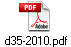 d35-2010.pdf