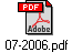 07-2006.pdf