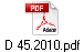 D 45.2010.pdf